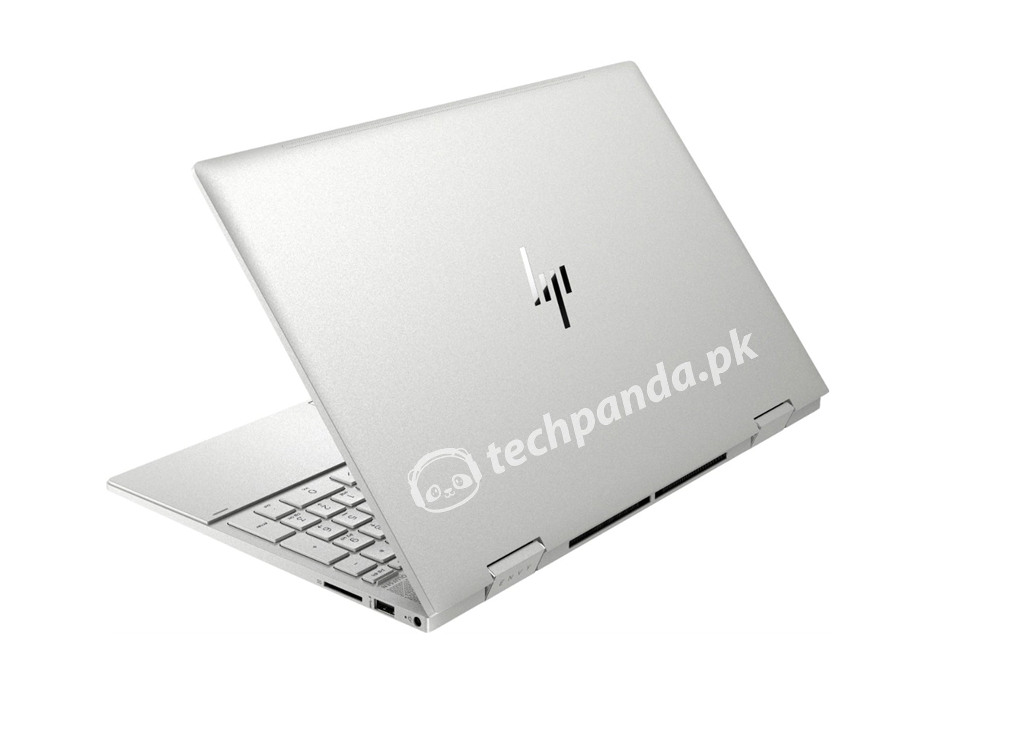HP Envy 15T-ES000 i7-1165G7, 16GB, 512GB SSD, 15.6″ HP Envy 15T-ES000 i7-1165G7, 16GB, 512GB SSD, 15.6″